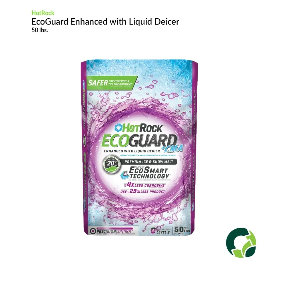 Air Wick EcoGuard air freshener with Liquid Deicer, 5.5 oz.