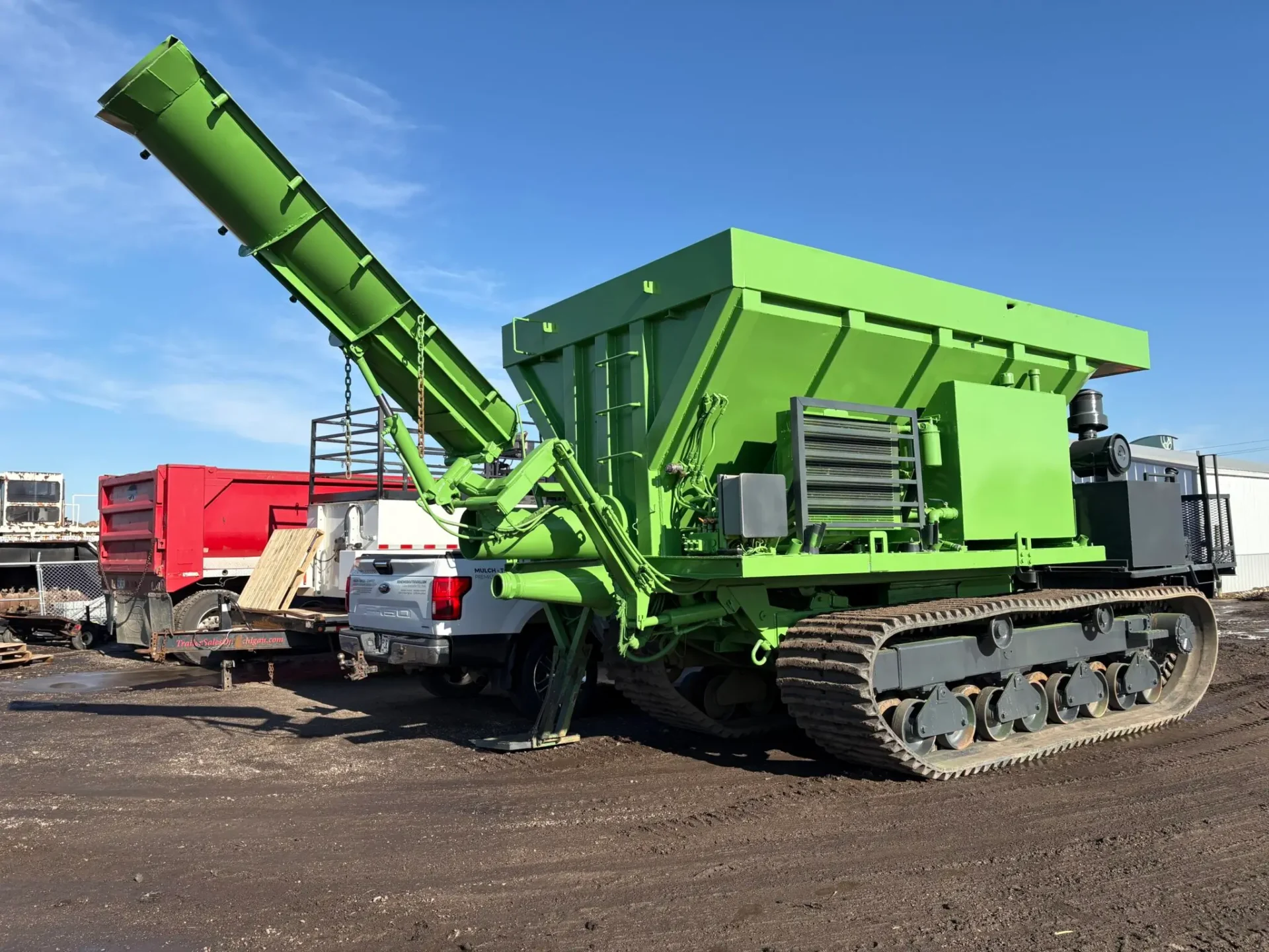 20260112_182729238_iOS-2048x1536