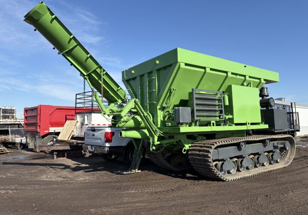 20260112_182729238_iOS